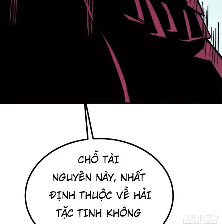 Trang 105
