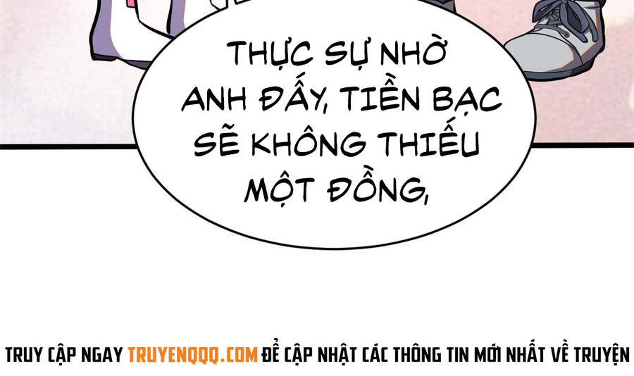 Chương 9 - trang 28
