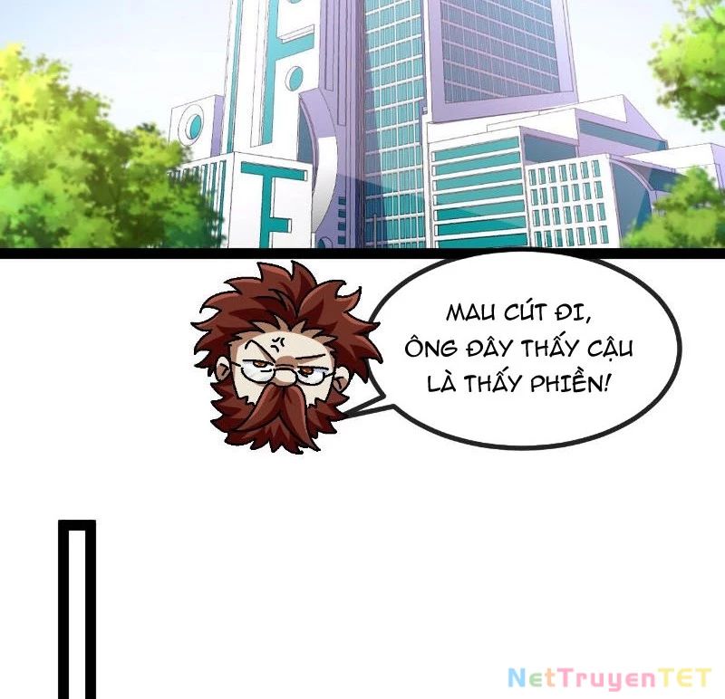 Trang 74