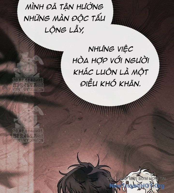 Trang 104