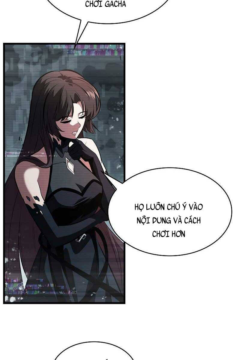 Chương 35 - trang 53