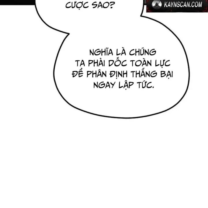 Trang 106