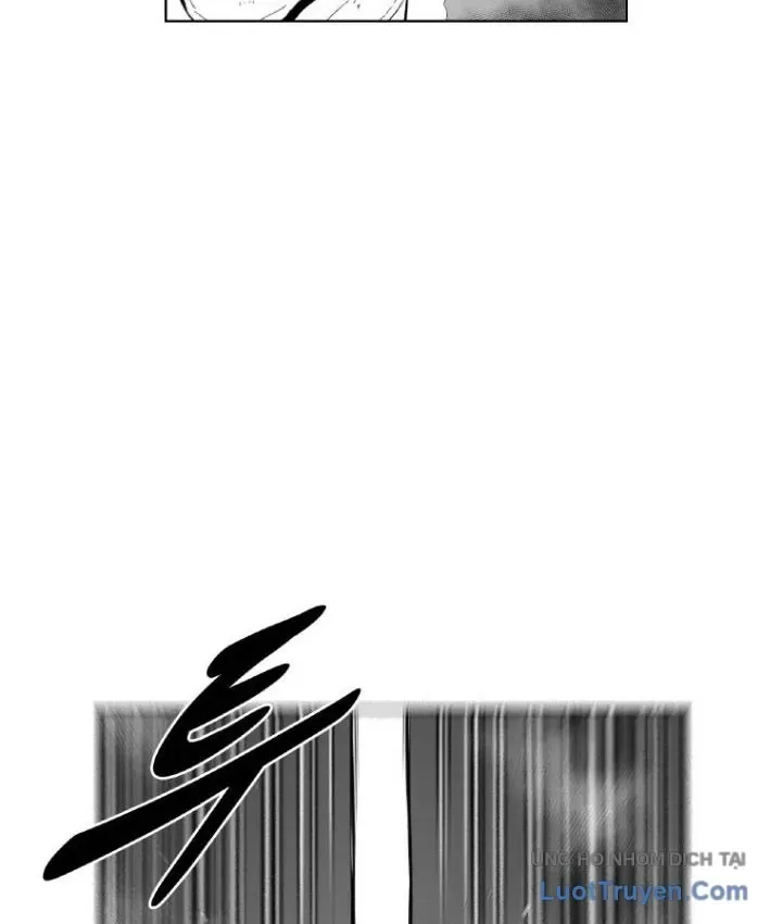 Chương 367 - trang 78