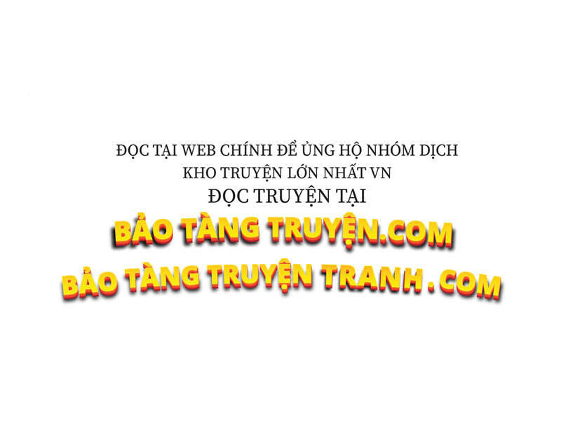 Trang 182
