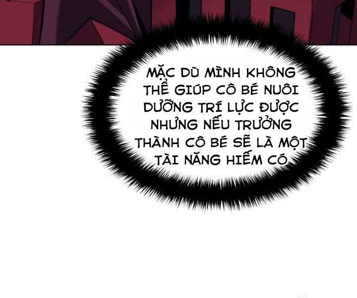 Trang 240