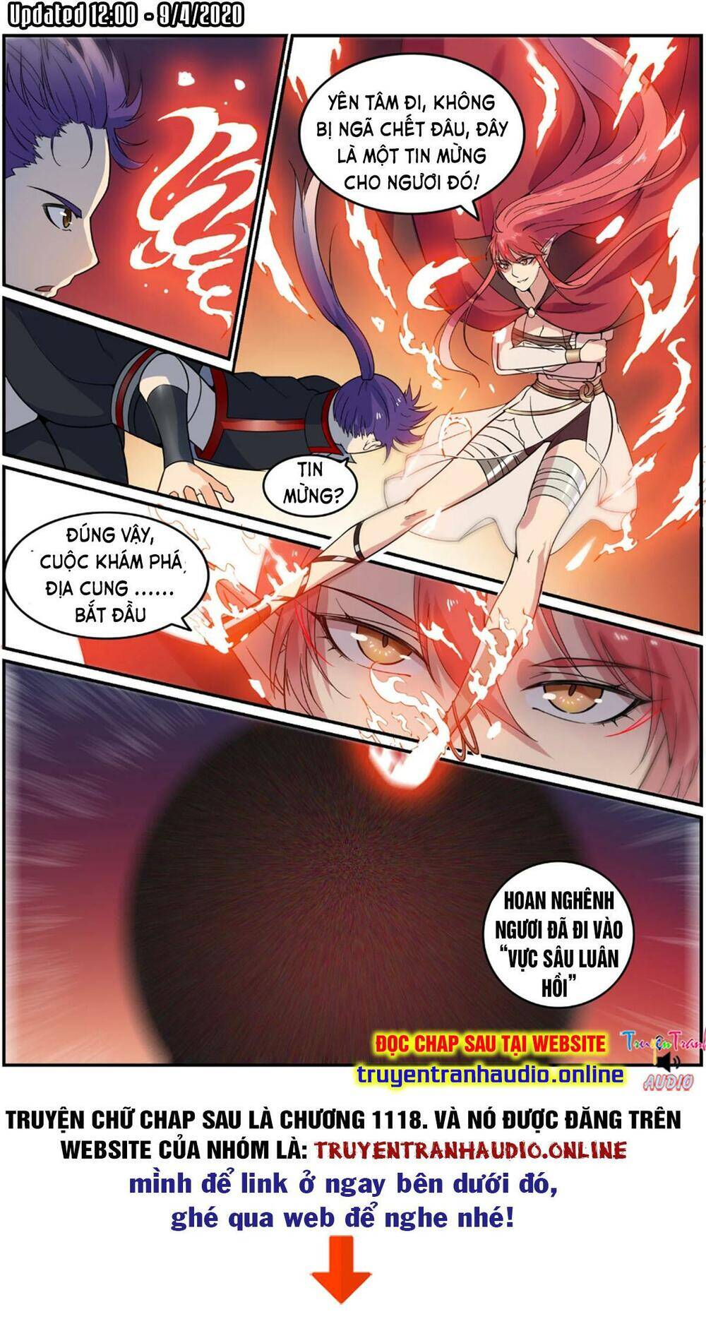 Trang 16
