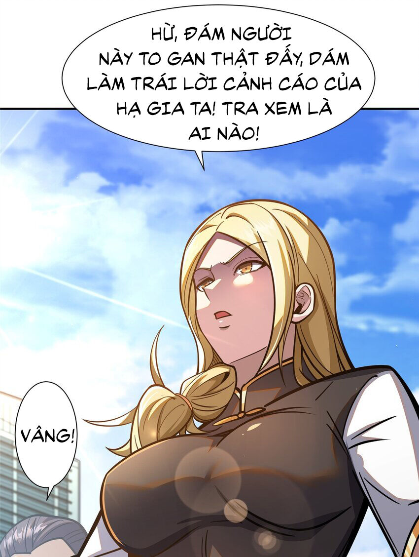Chương 56 - trang 47