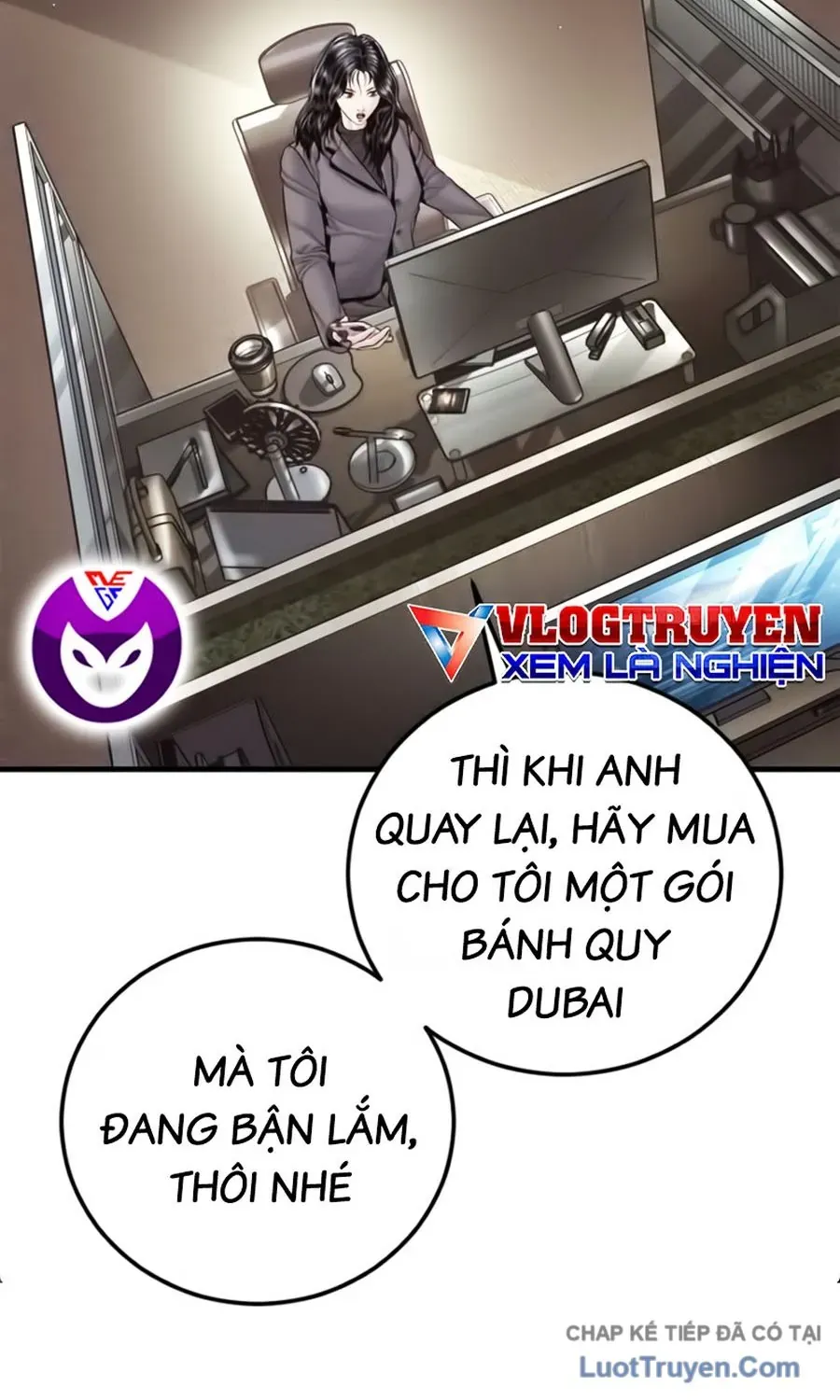 Chương 236 - trang 26