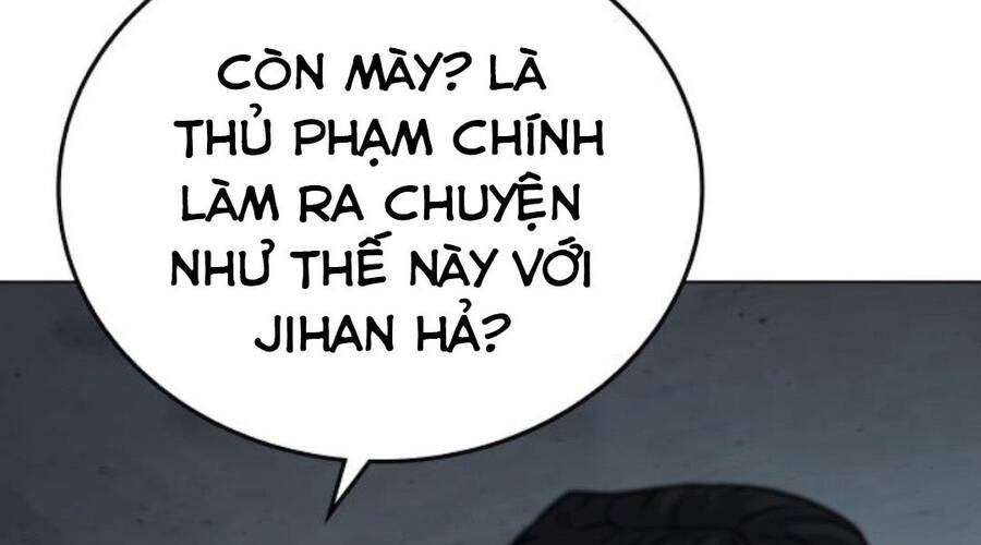 Chương 33.5 - trang 120