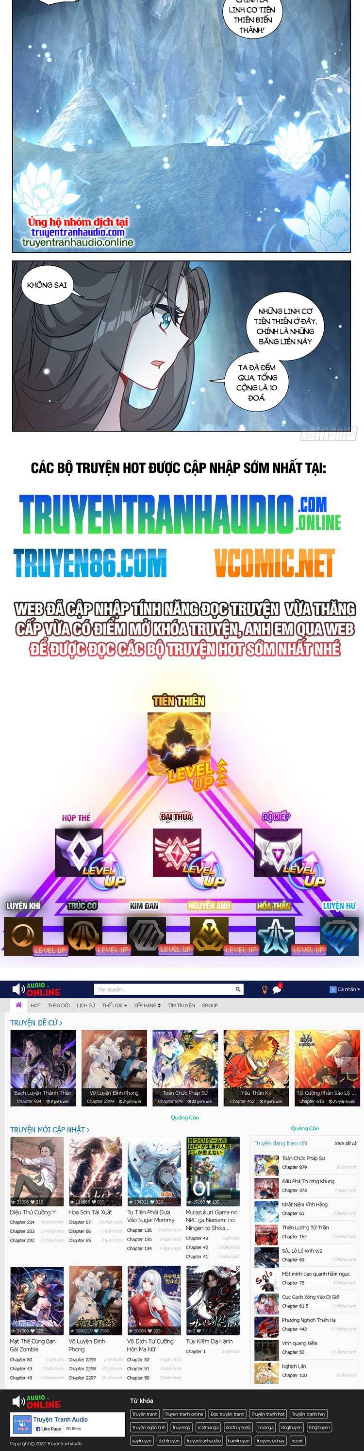 Trang 6