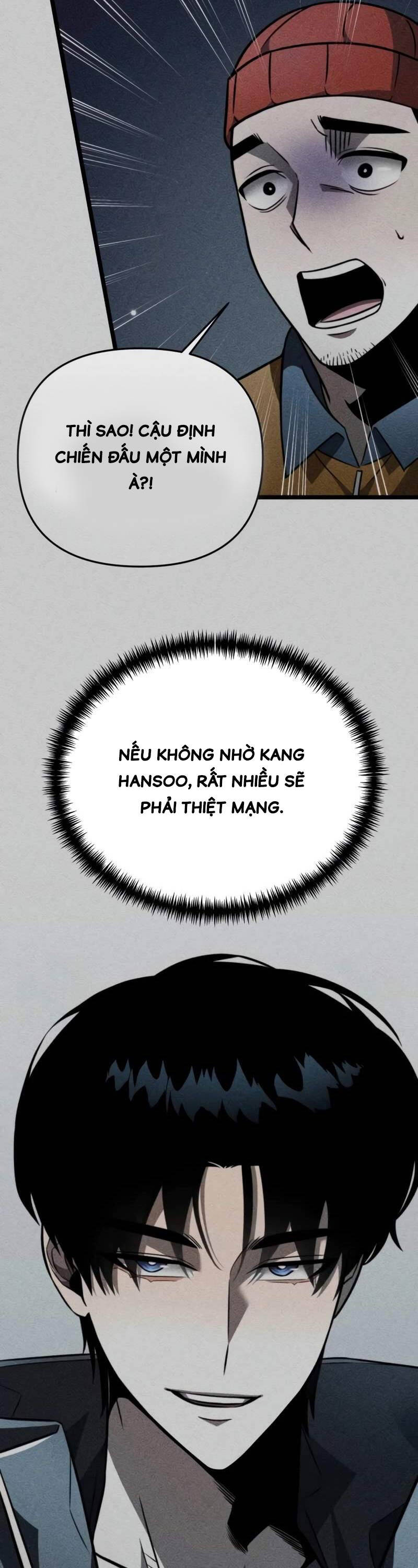 Chương 37 - trang 43