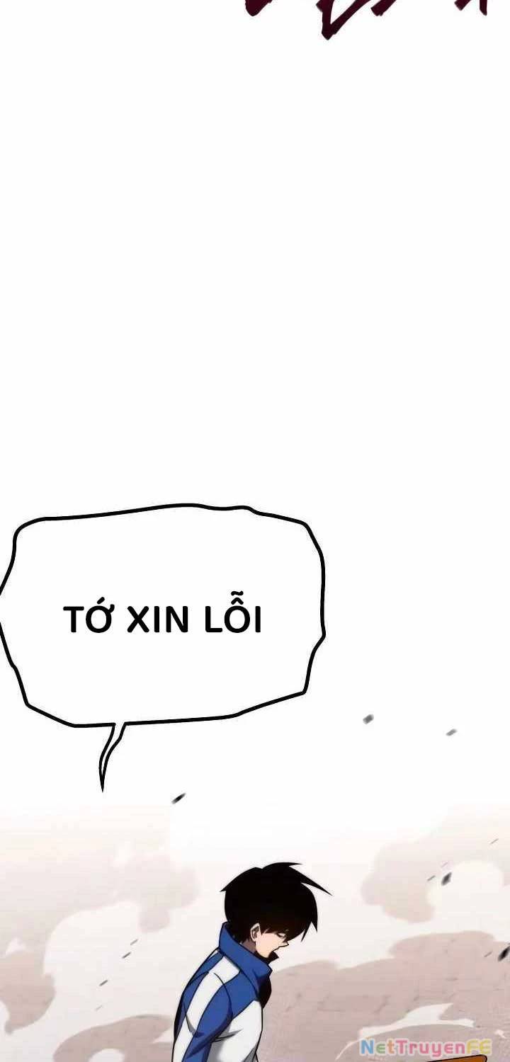 Trang 111