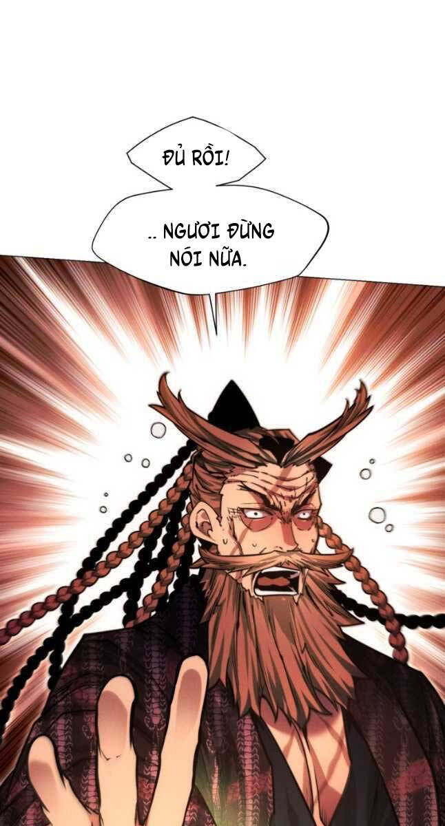 Trang 85
