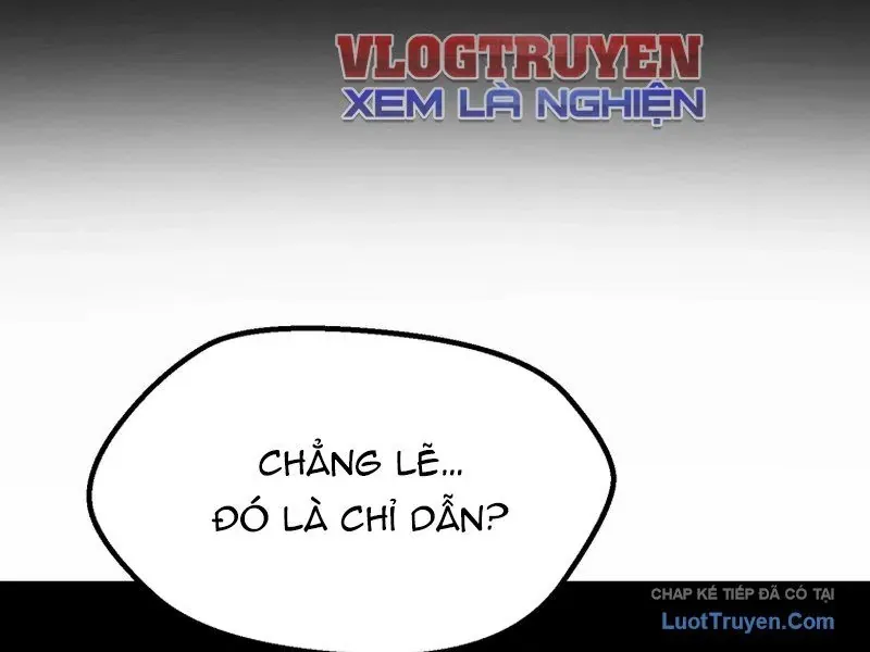 Trang 86