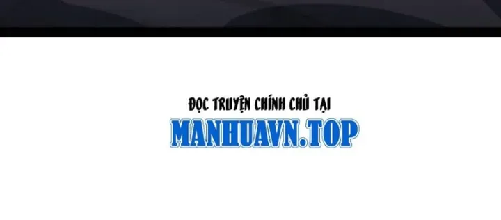 Chương 116 - trang 137