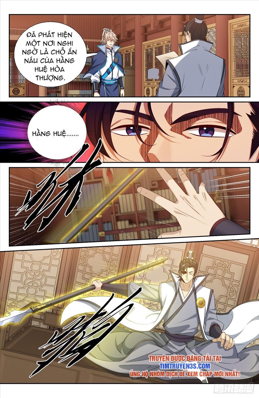 Trang 20