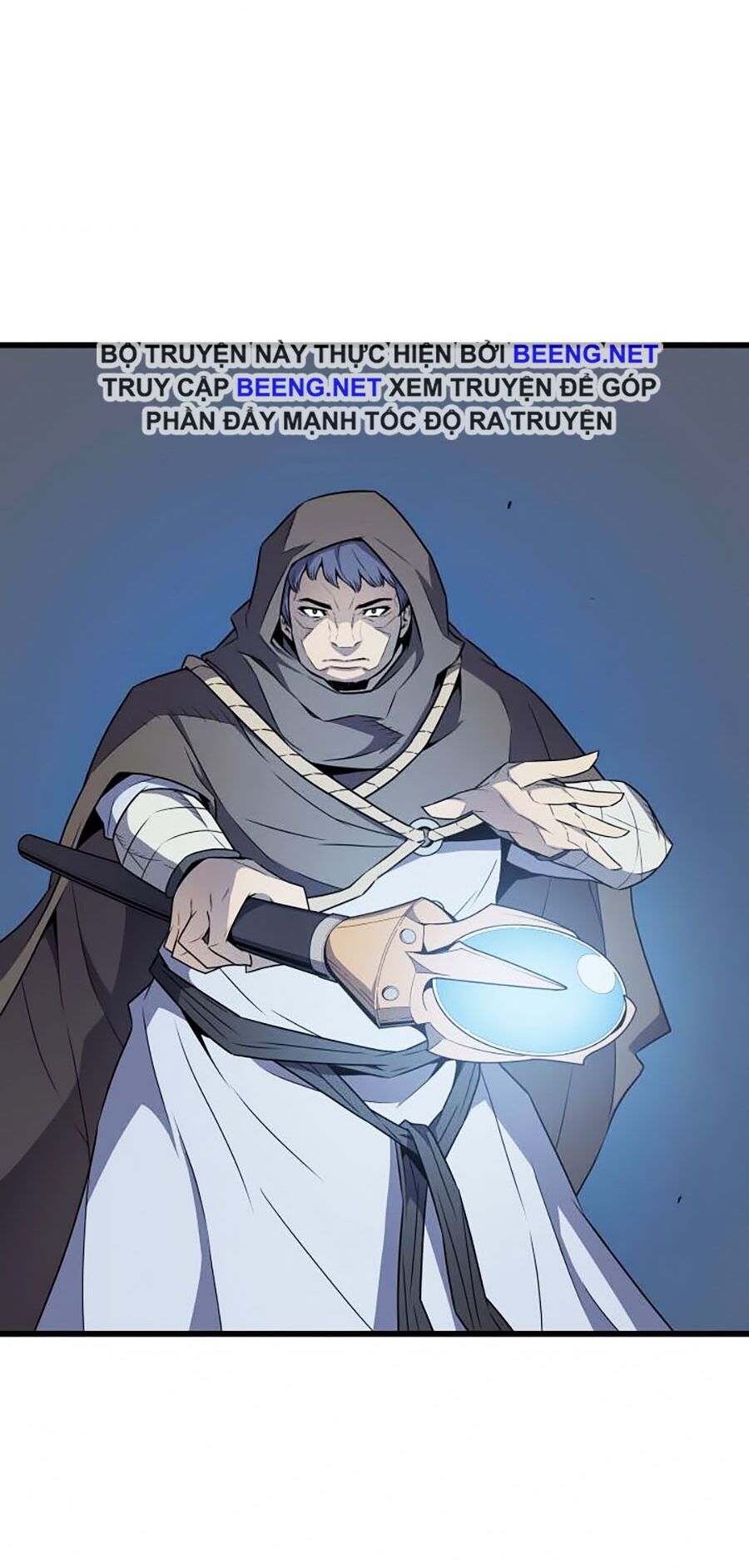 Trang 63