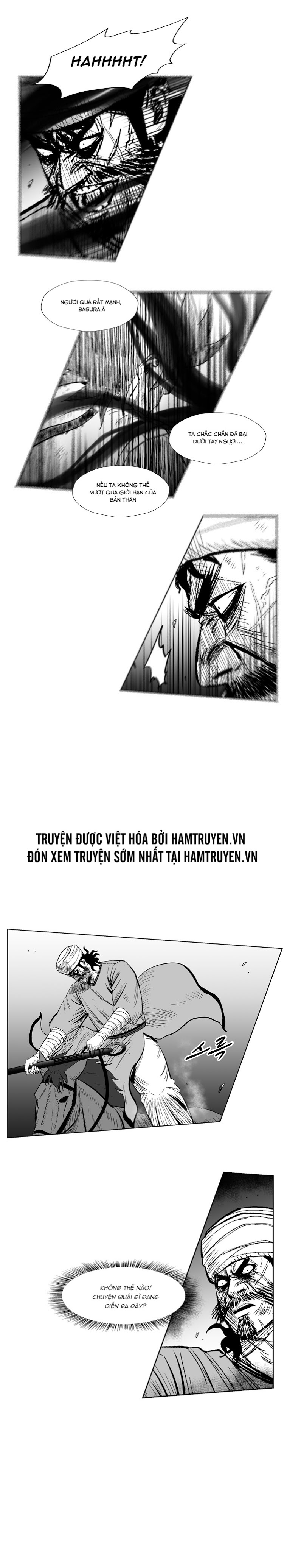 Chương 240 - trang 15