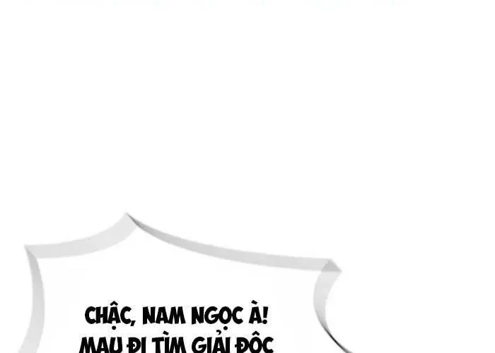 Chương 24 - trang 229
