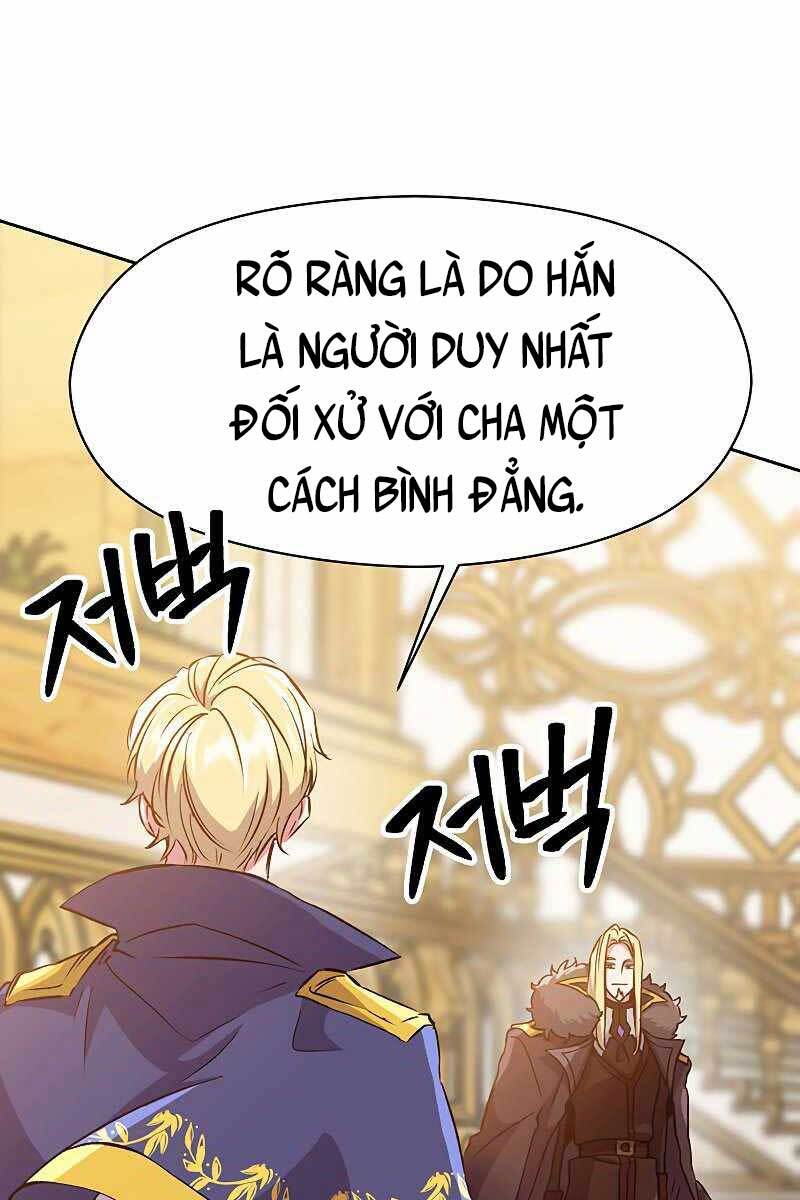 Trang 63