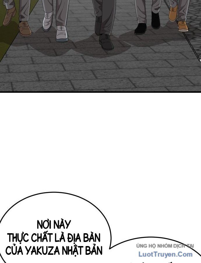 Chương 306 - trang 140
