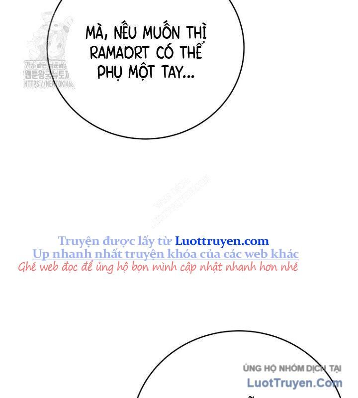 Trang 82