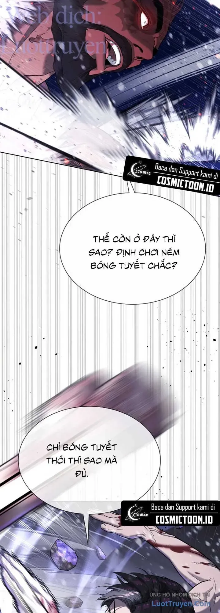 Chương 132 - trang 92