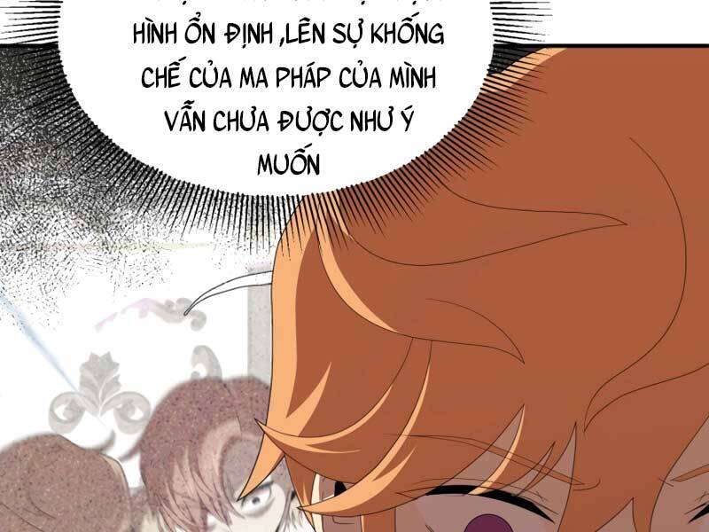 Trang 129