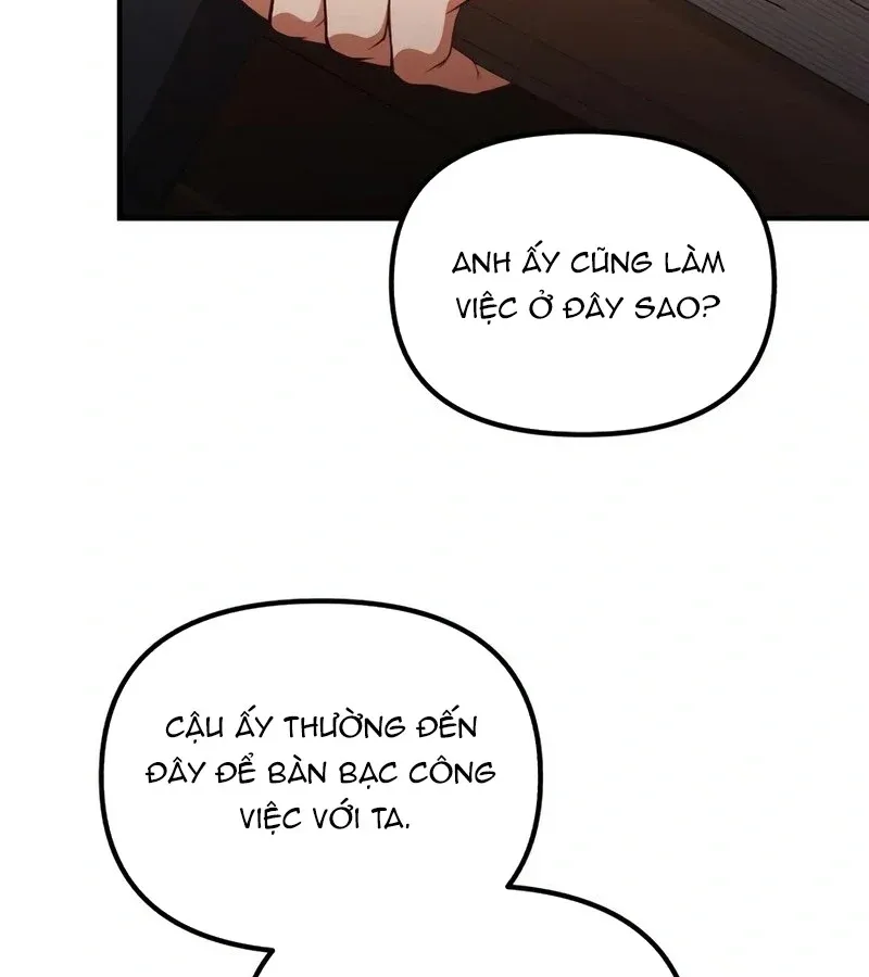 Chương 58 - trang 121
