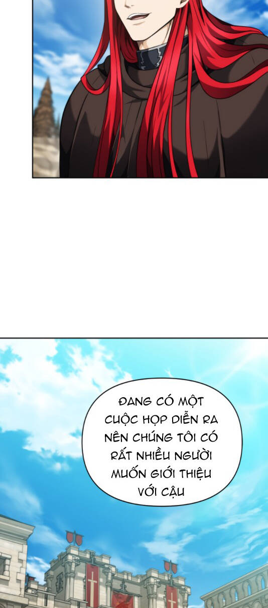 Chương 75 - trang 29
