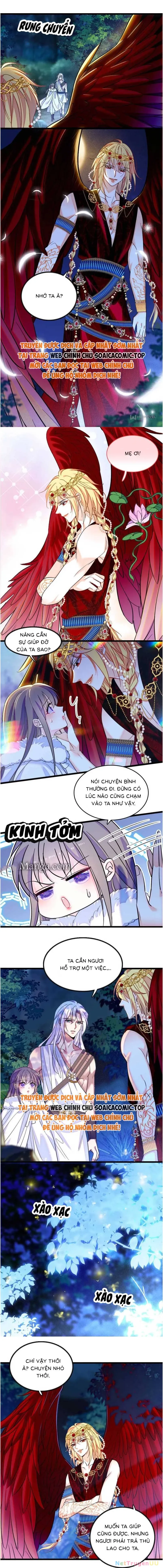 Chương 168 - trang 3