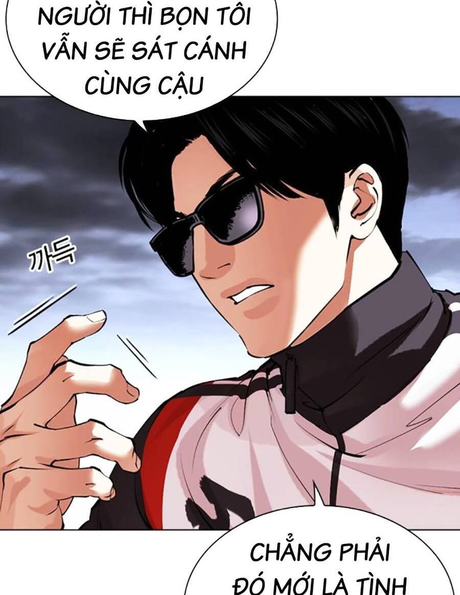 Trang 115