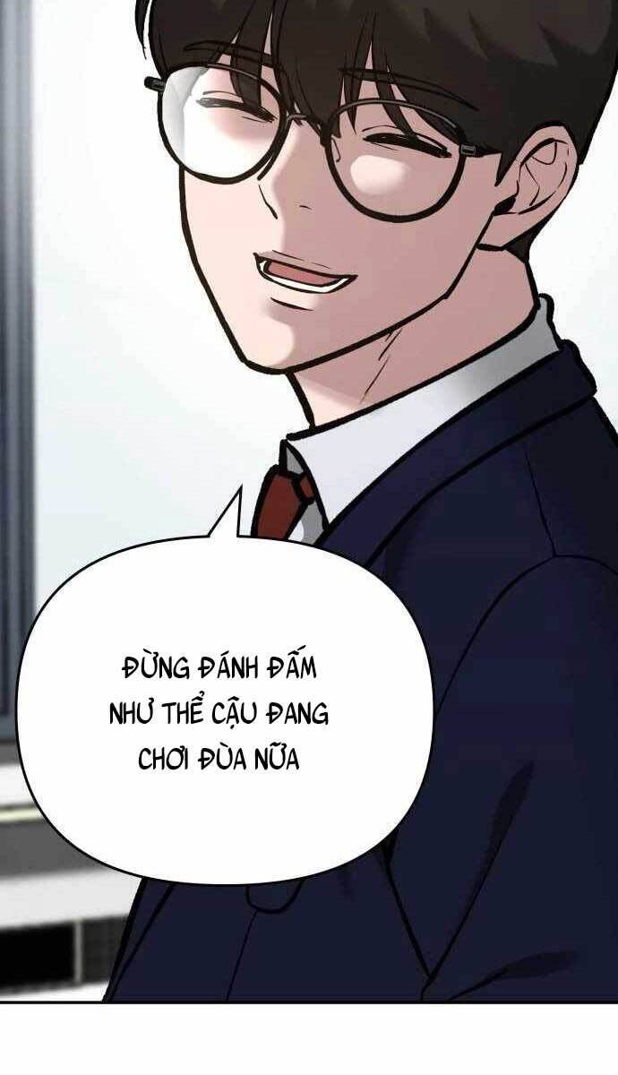 Chương 47 - trang 135