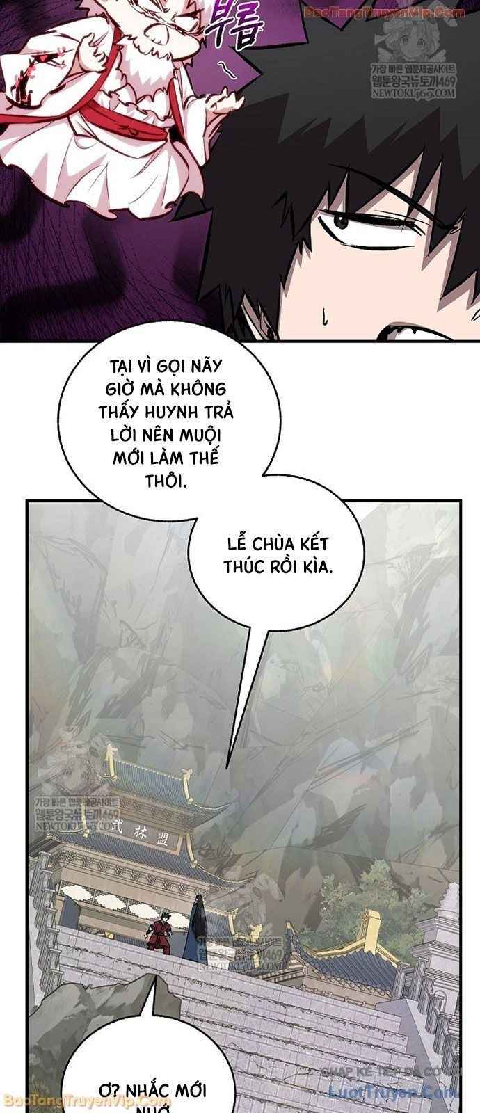 Trang 60