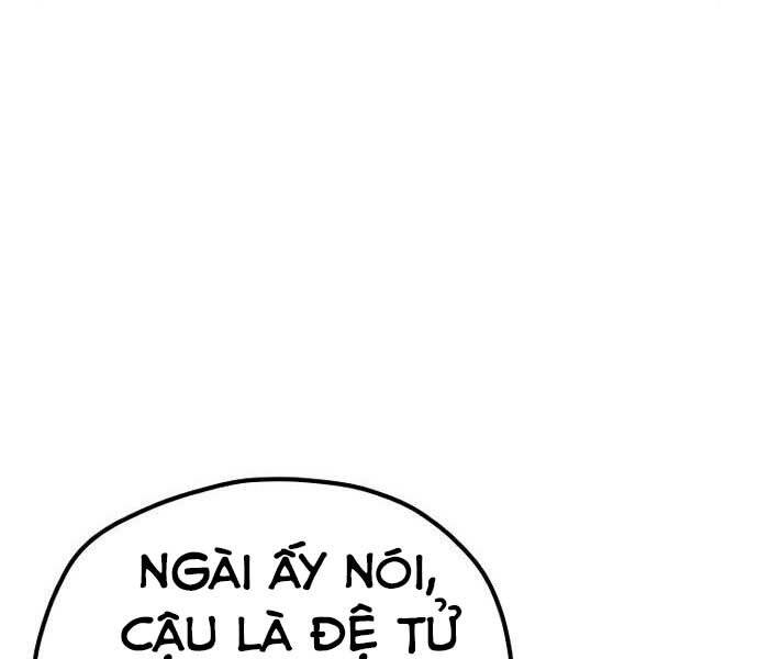 Trang 115