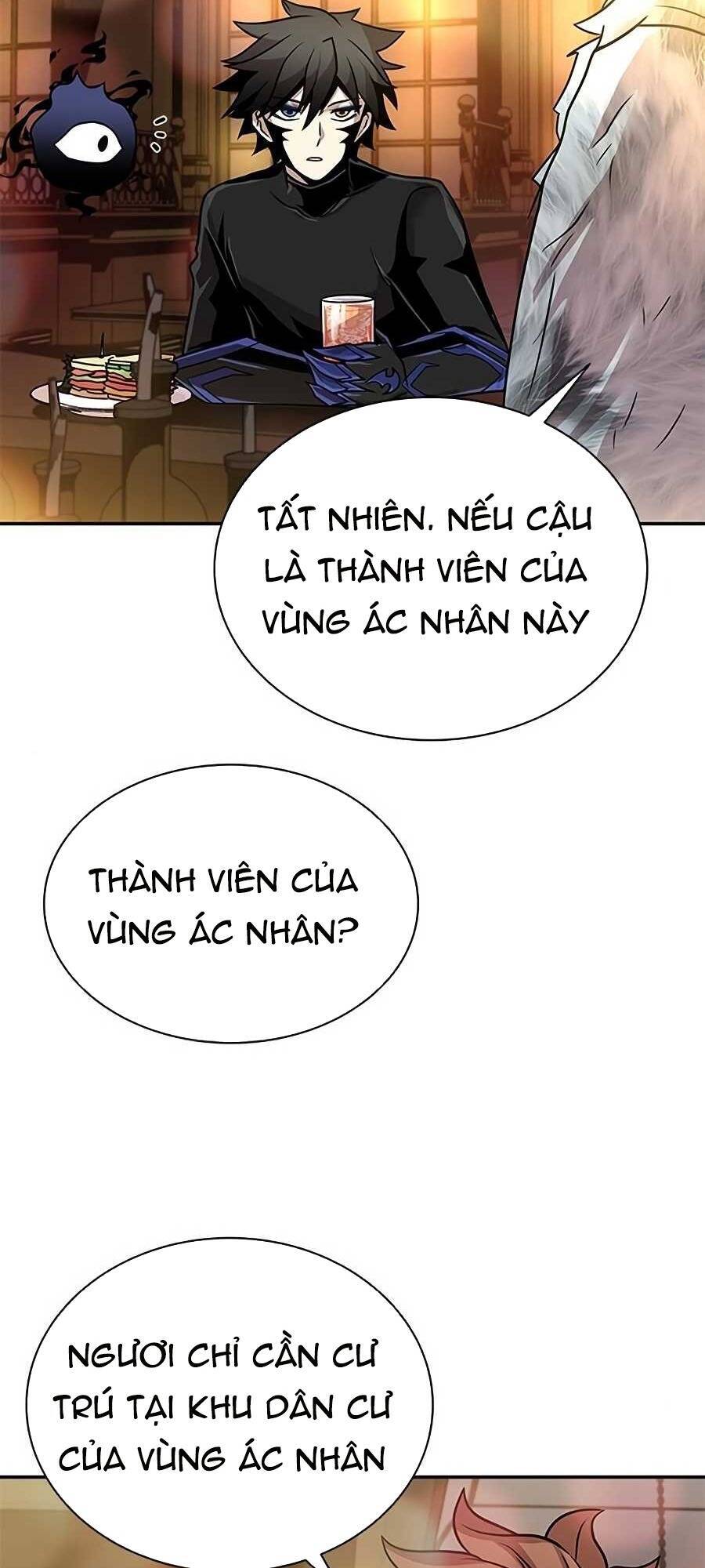 Chương 26 - trang 46