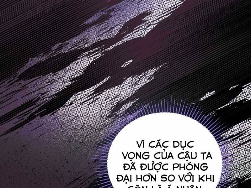 Trang 130