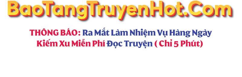 Trang 120