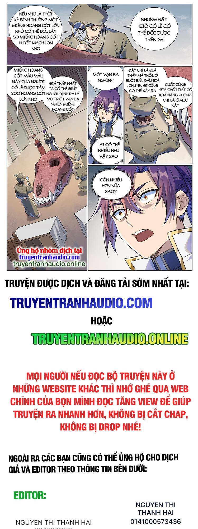 Trang 9