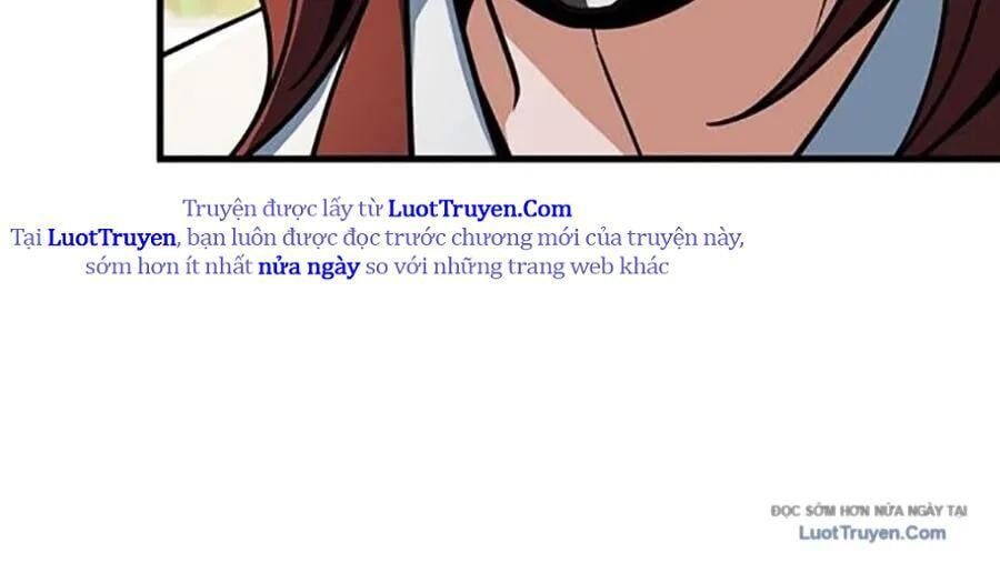 Trang 116