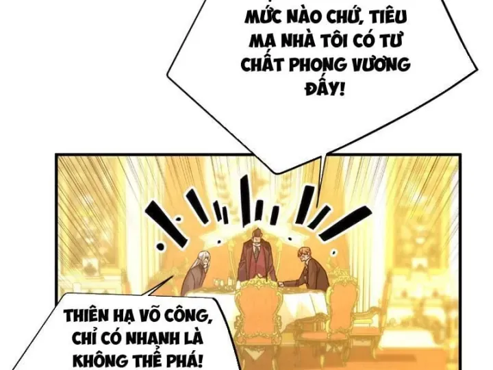 Trang 88