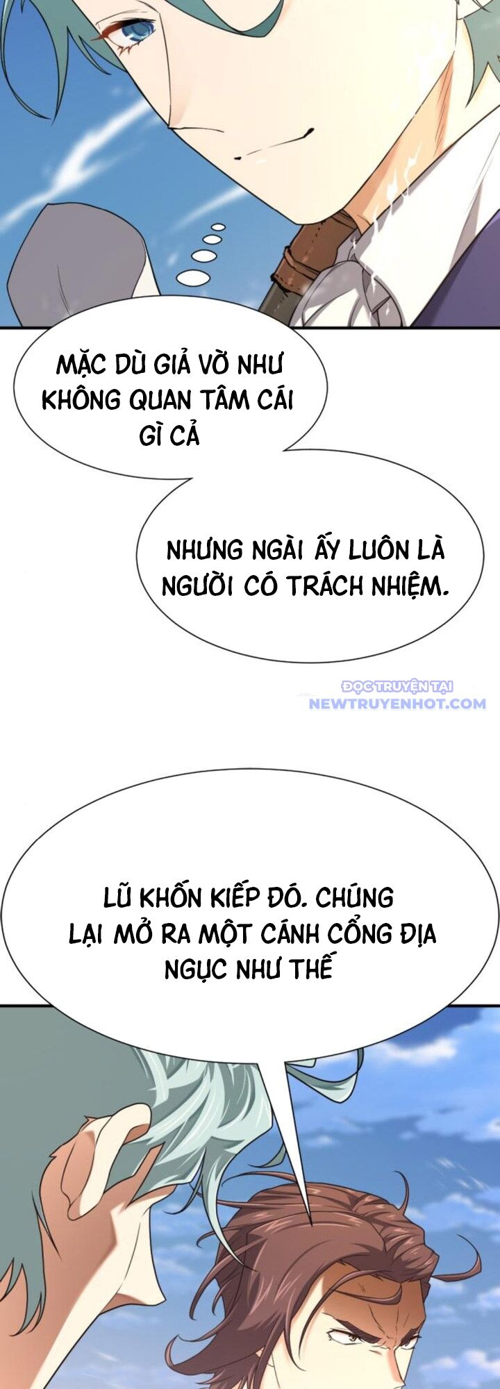 Trang 43