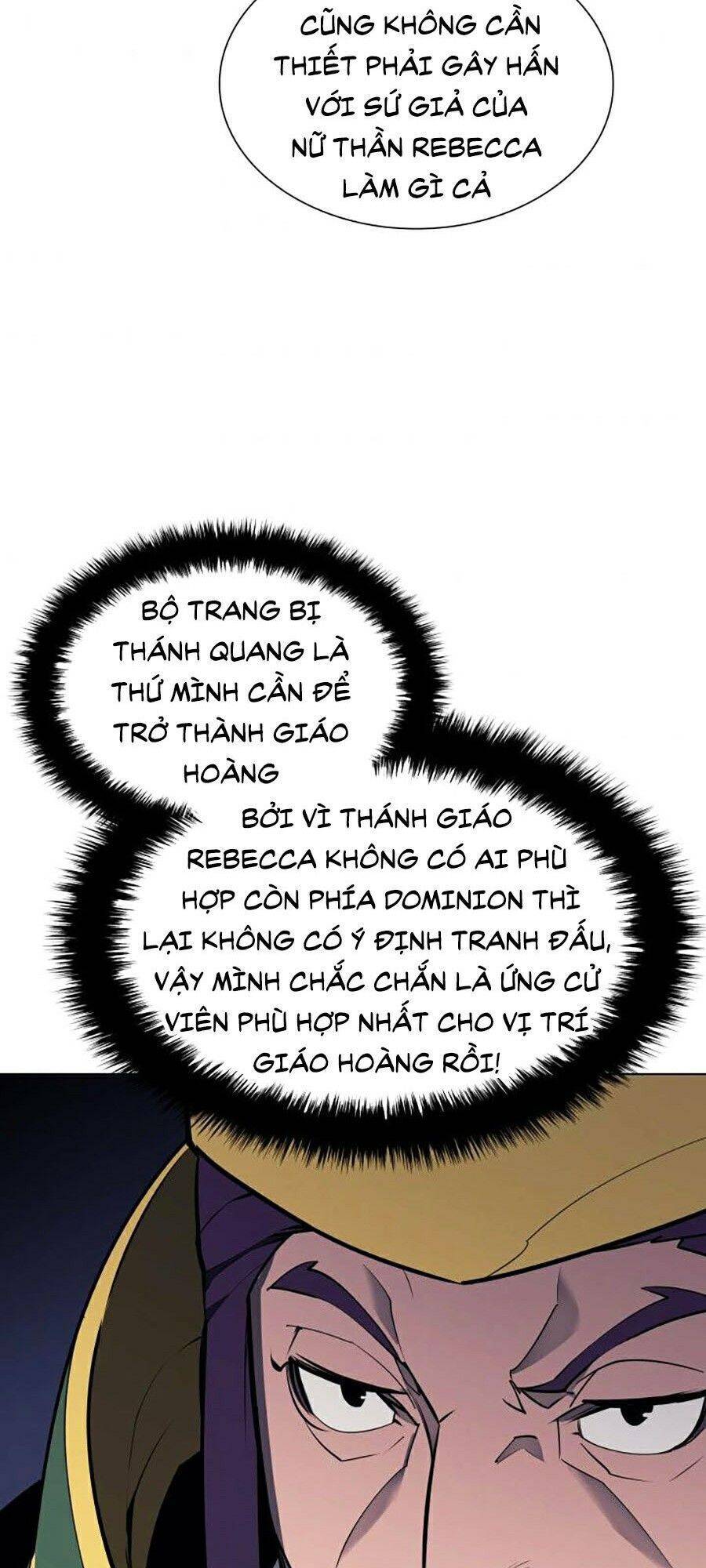 Trang 103