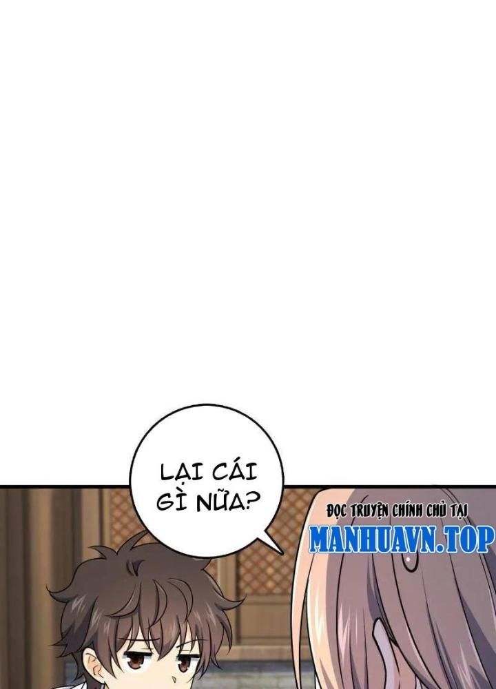 Chương 920.7 - trang 137