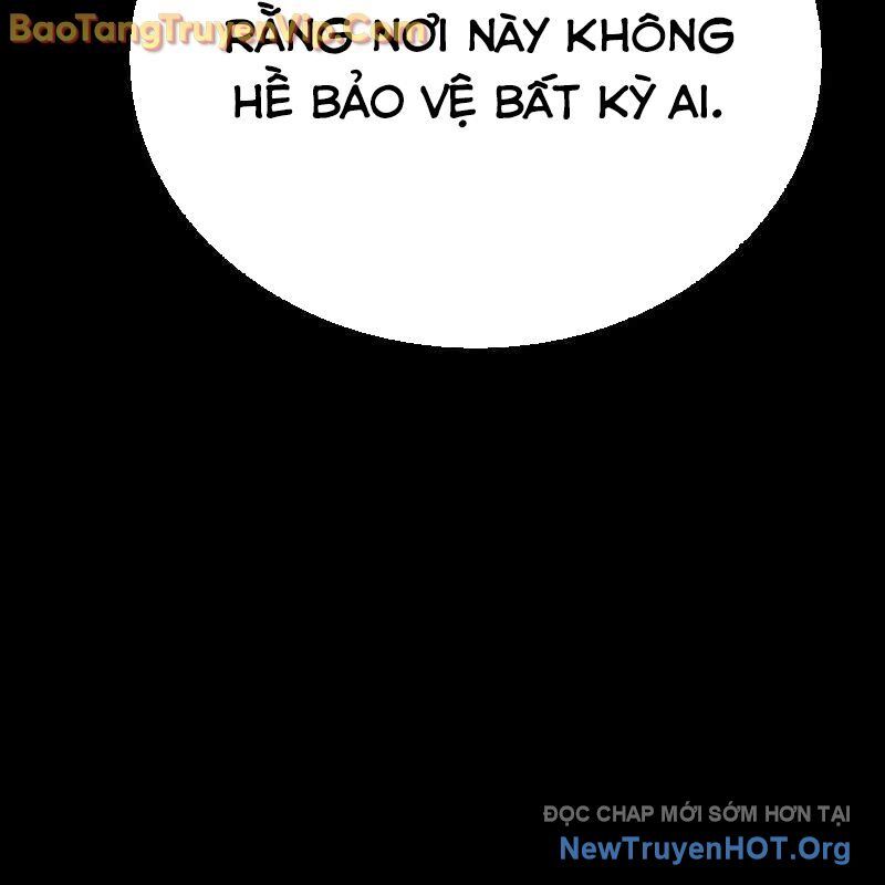Chương 162 - trang 187