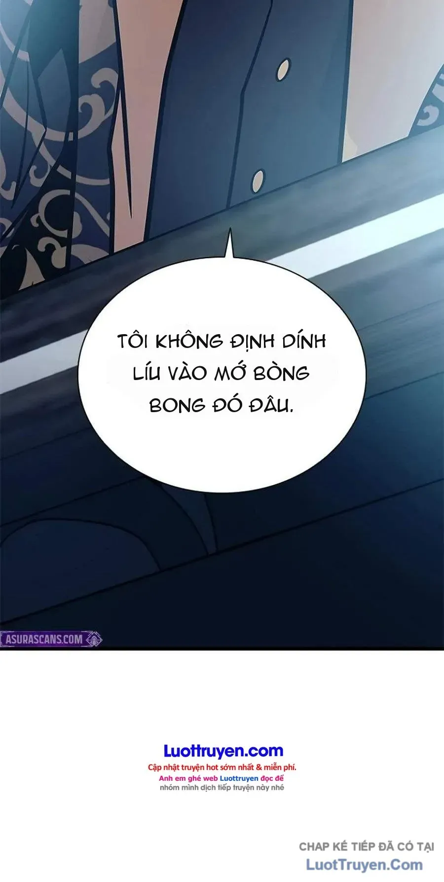 Chương 233 - trang 13