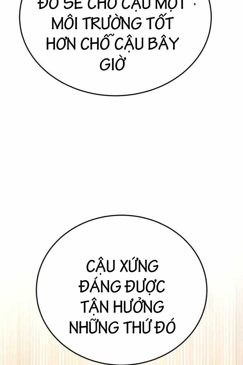 Trang 91