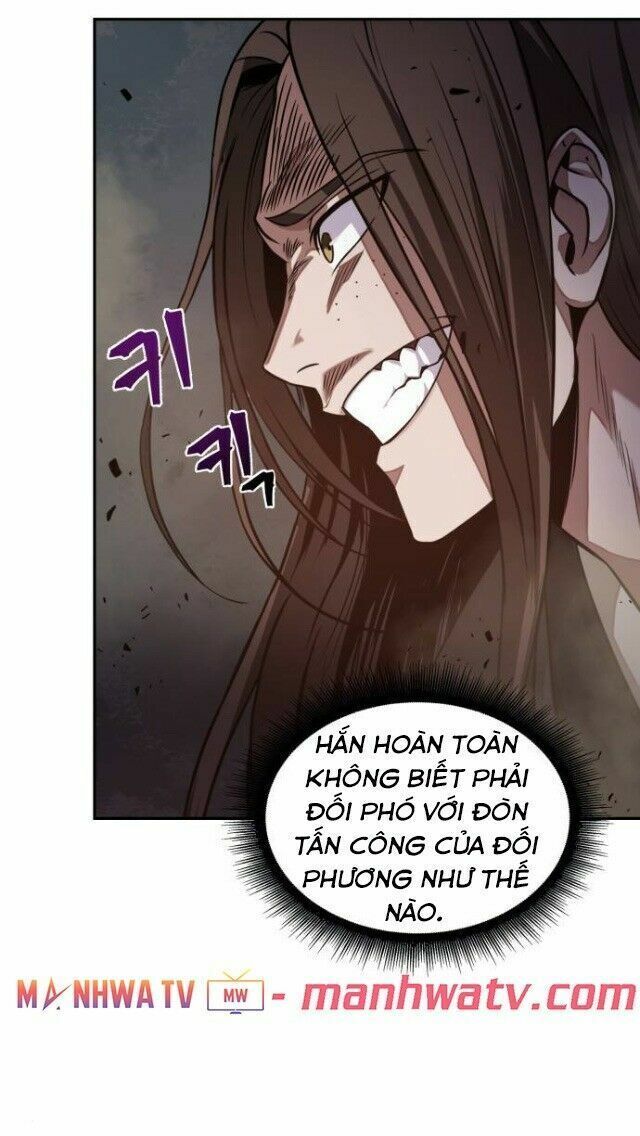 Trang 35