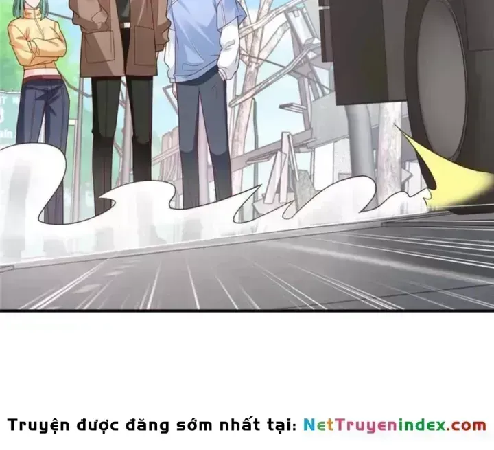 Trang 35