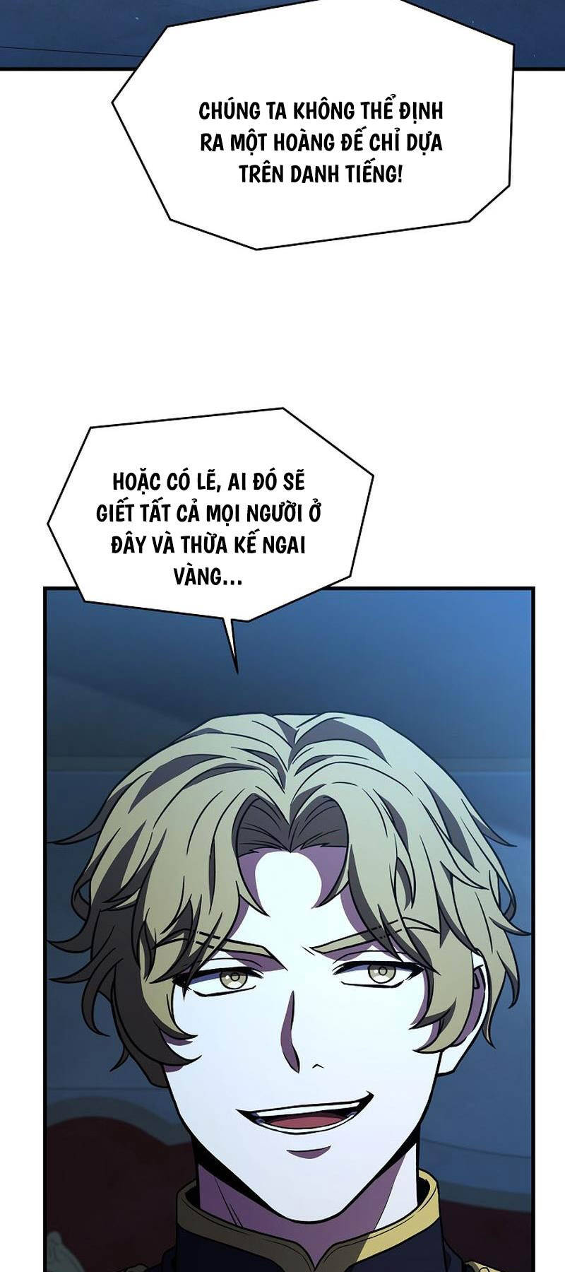 Trang 78